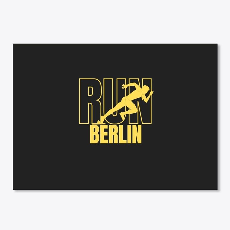 Run Berlin